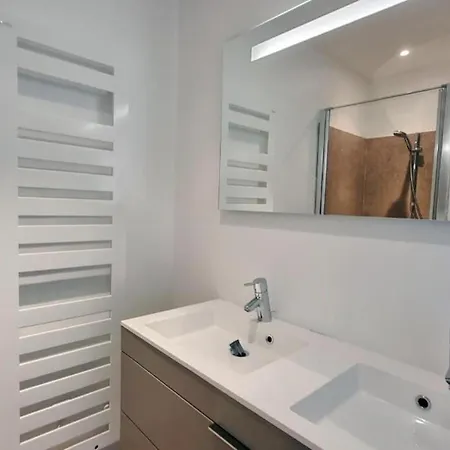 Holiday home Magique 16 - Luxe Met Prive Zwembad Voor 10p *