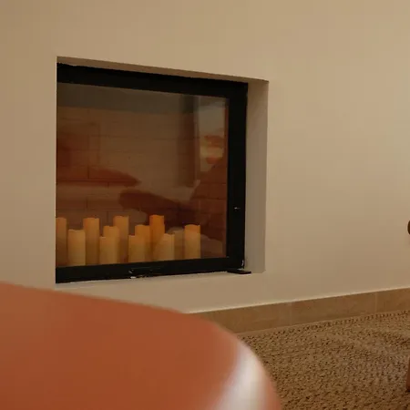 Holiday home Magique 16 - Luxe Met Prive Zwembad Voor 10p Malaucene