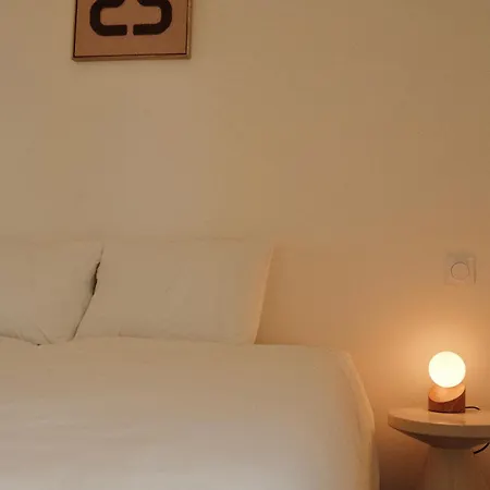 Magique 16 - Luxe Met Prive Zwembad Voor 10p