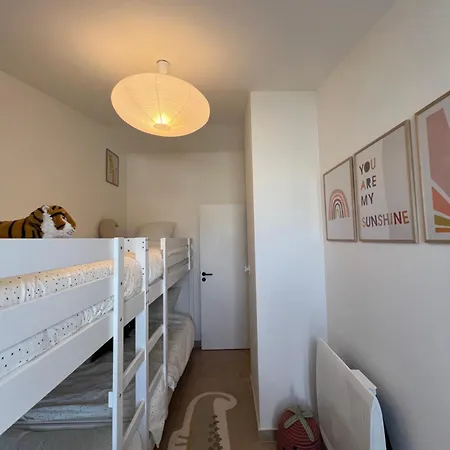 Magique 16 - Luxe Met Prive Zwembad Voor 10p