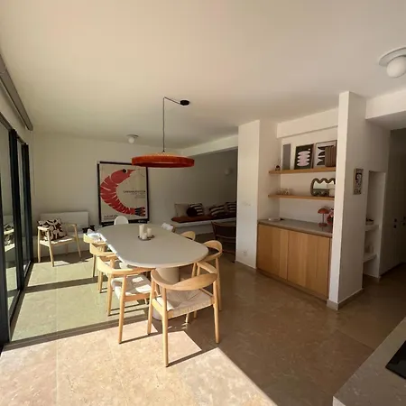Holiday home Magique 16 - Luxe Met Prive Zwembad Voor 10p *